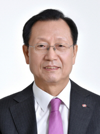 대한전기협회 이미지
