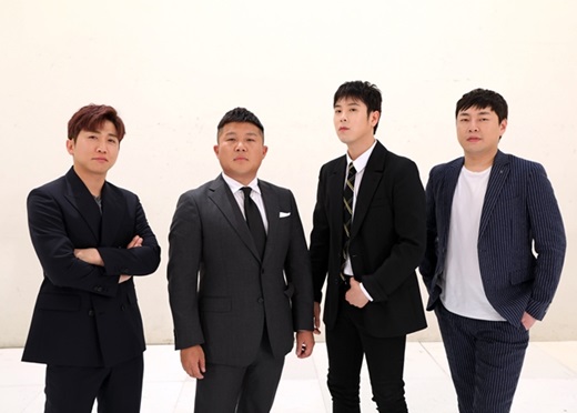 컨텐츠 브라더스 이미지