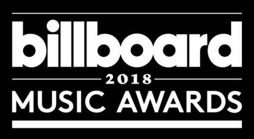 <p>Mnet said Monopoly Live BBMAs held at MGM Grand Garden Arena in Las Vegas, the 9th at 21 am Korean time.</p><p>Last year the group Dark & ​​amp; Wild, who won the Top Social Artist category at BBMAs and quickly emerged as a representative artist of K-Pop, went up not only to the same category this year but also to the first performance lineup 2018 BBMAs domestic and foreign fans expectations are even higher. Especially the performance of Dark & ​​amp; Wild became a global first stage of a new album and a history as a Asian singer with a comeback stage through the BBMAs for the first time.</p><p>Besides Dark & ​​amp; Wild, I also decorate the stage of Kamirakabeyoga who has received great love with singer Du Alfa who recently gave pleasure to domestic fans through Korean performances and Havana, an addictive song. You can also see the performances of Kelly Clarkson, Christina Aguilera, Jennifer Lopez and John Legend who have secured many fans in South Korea. Pop icon Janet Jackson also shows live performances for the first time in nine years.</p><p>In the Top Artist division, Kendrick Lamar and Bruno Mars who plunged the record of the year at the past Grammy awards and intensely close battles are scheduled to play again. Kendrick Lamar, Bruno Mars and Ed Sillon were nominated as the most common nominations with 15 each. Dark & ​​amp; Wild has been nominated this year for the Top Social Artist Division who gained the glory of the award with holding down Justin Bieber last year and has been attracting attention whether it will be able to enjoy the joy of winning for the second consecutive year.</p><p>This time Live community gets Yunsang. Also, Broadcast Anhyeomo and Kang Myeongseok critic make a three-hour Live together.</p><p>It can be confirmed at Mnet on 9 am at Korean time on the 21st.</p>