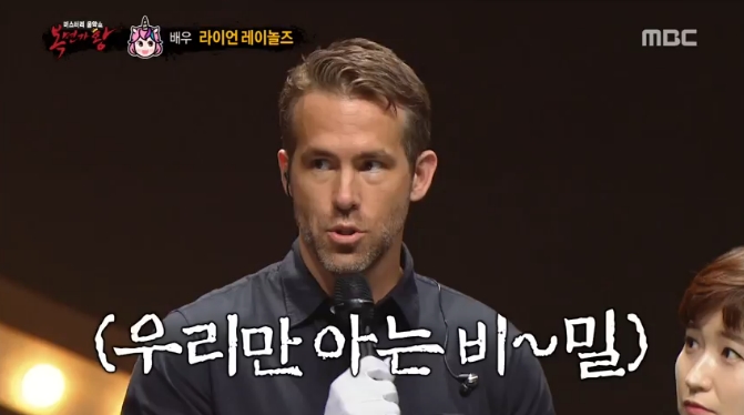 어제거기 이미지