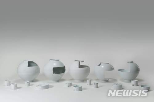 디자인아트 이미지