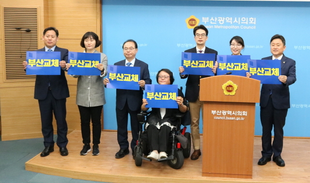선우회계세무컨설팅 이미지