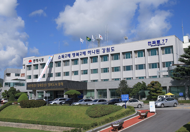 인명구조함-10 이미지