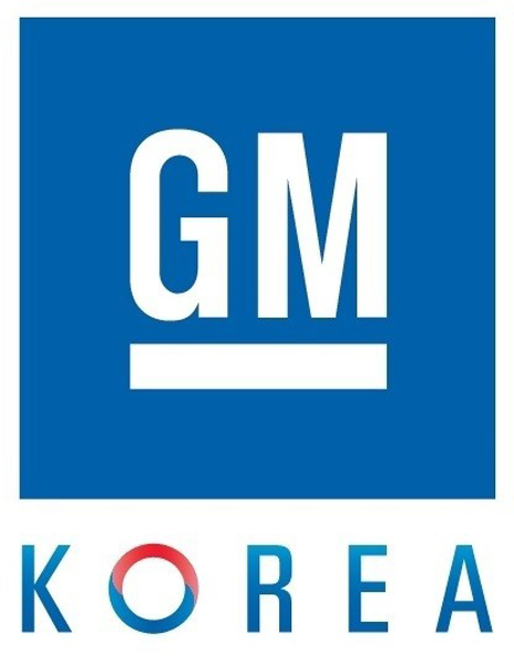 지엠산업개발 이미지