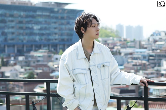 이든 이미지