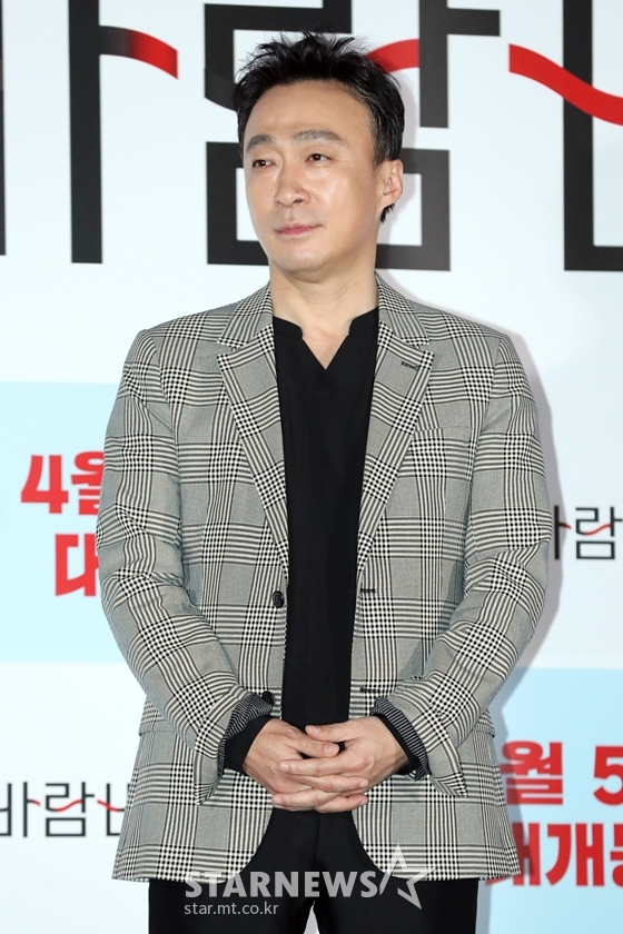 (주)메가폰엔터테인먼트 이미지