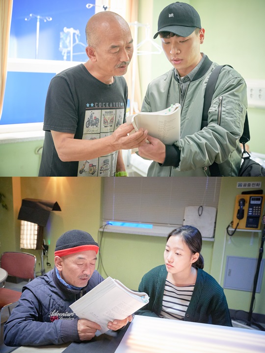 유한회사 청춘 이미지