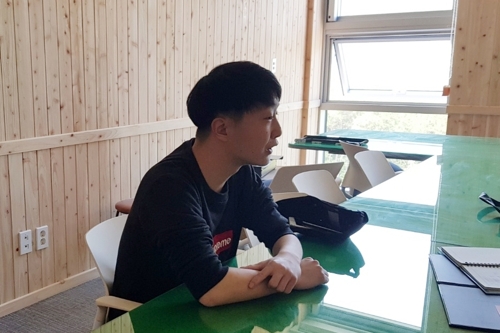 참빛안과 이미지