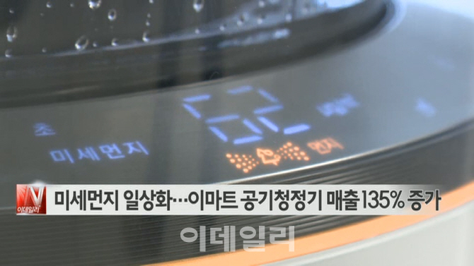 (주)씨제이여행사 이미지