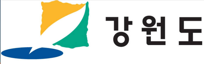 주식회사 굿푸드 이미지