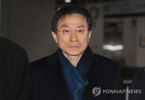 동양분식 이미지