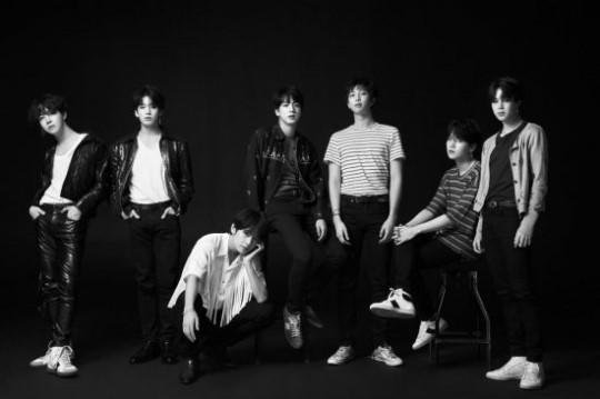 Group BTS will be Asias first United States of America Billboard Music Awards (hereinafter referred to as BBMA) stage performer.BTS will attend the 2018 Billboards Music Awards in United States of America Los Angeles on the 20th (local time).BTS has once again been nominated for the Top Social Artist Award following last year, and this year it will be invited as Performer and will be released for the first time on the regular 3rd album LOVE YOURSELF Tear.The Asian singers comeback stage on the United States of America Billboards stage is unprecedented and has attracted worldwide attention.Among them, the records of the first BTS accumulated so far are also being reexamined.BTS released its mini album LOVE YOURSELF Her last September, and Her album first entered the Billboards200 with the Kpop groups top record of 7th.Since then, Her has maintained its chart-in for a total of 18 weeks.The MIC Drop remix, which was released following Her activities, was also the first in the Kpop group and ranked 28th on the Hot 100 chart.BTS Sugar said, This years BTS is aiming to enter the Billboards Hot 100 chart. Beyond the goal of entering the chart, the MIC Drop remix stayed on the chart for 10 consecutive weeks and set the record for the longest chart in the Kpop group.Proving the influence of these BTSs, Billboards opened the BTS category on the Billboards website in February.At the time, the BTS category was the only group name category between the Festival, Hot 100, Billboards200, Podcast, Pop, R&B/Hip - Hop, The Artist Corner, showing the idea of ​​Billboards who see BTS as a genre.BTS has proved its global position in the BTS magazine, which was released by Billboards with seven group pictures and seven personal pictures.Previously, BTS became a Million Seller with LOVE YOURSELF Her.In particular, Million Seller based on a single album attracted attention because it was the record of 16 years since the regular 4th album of the group god in 2001.However, Her did not just record Million Seller, but recorded the highest sales volume ever recorded in the cumulative sales volume of Gaon charts with cumulative sales of 1,613,924 as of February.The music video views are the part that can look at the record of BTS along with the album sales volume. BTS has three music videos of 300 million views for the first time in the Kpop group.DNA, FIRE, Kaar, and three music videos in turn reached 300 million views, and in particular DNA, it set a record of 300 million views in the shortest period of Kpop group history.The first record of the Kpop group at BTS did not end here.Kpop Group won two awards at the Spanish awards ceremony The Hall of Stars Awards 2018 for the first time. It entered the Kpop group for the first time as a WINGS album on the UK album chart, followed by Her.