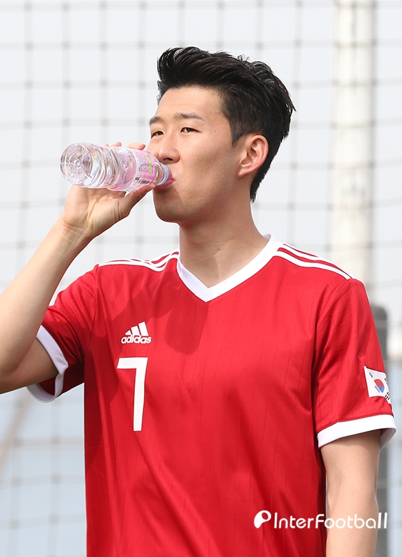 물한모금 이미지