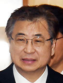 서훈 원장