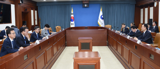 먹튀 이미지