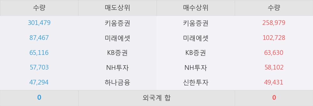 태경모바일 이미지