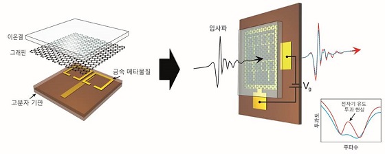 메타통신 이미지