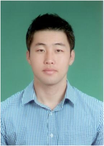 메타통신 이미지