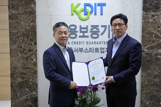퍼스트게이트 이미지