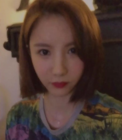 정아문구 이미지