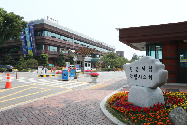 올인교육센터 이미지