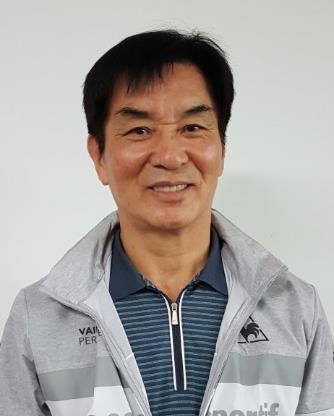 전국운수㈜ 이미지