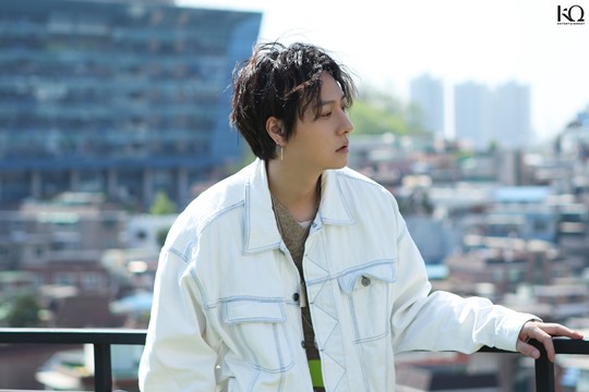 이든 이미지