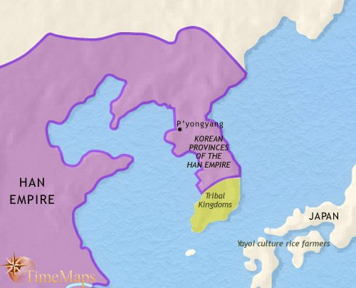 고구려 이미지