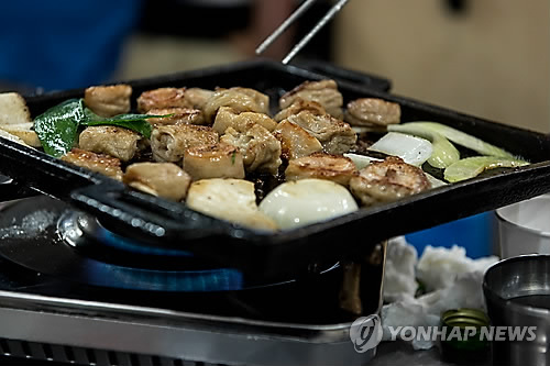 막창이네 이미지