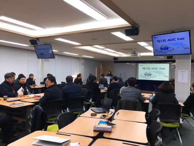 마당네트웍스 이미지