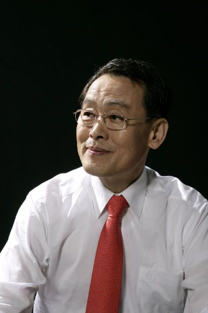 대성산업가스 이미지