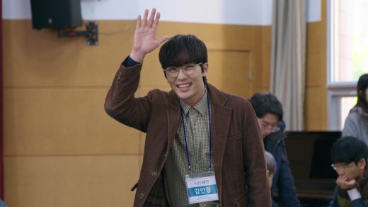 오목이네 이미지