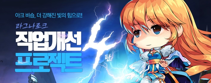 비숍 이미지