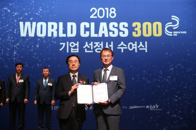 선정텔레콤 이미지
