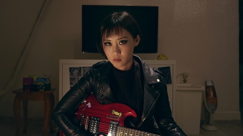 오목이네 이미지