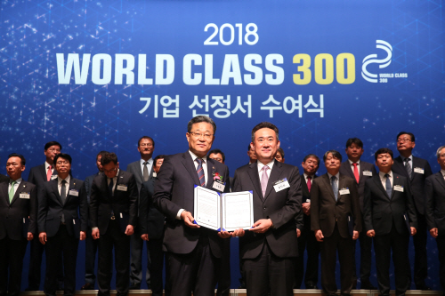 에이치엔티 이미지