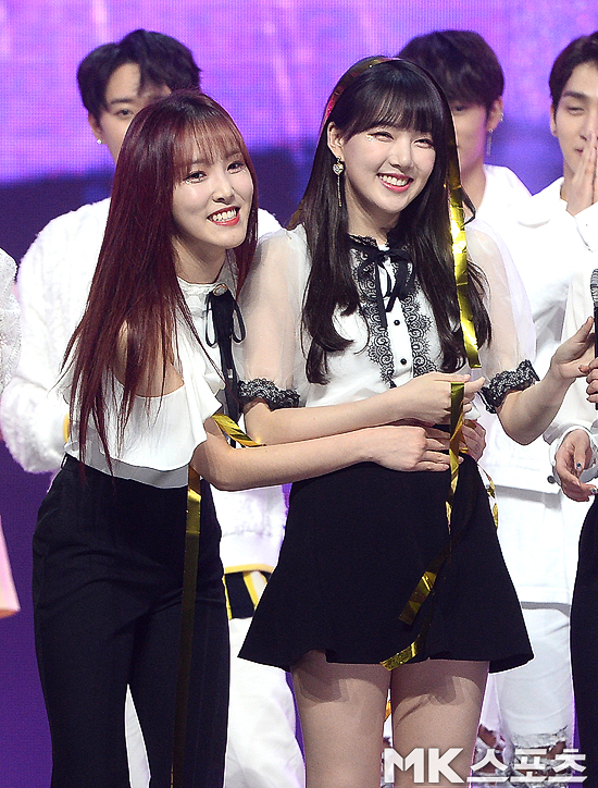 예린 이미지