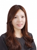 부영실업 이미지