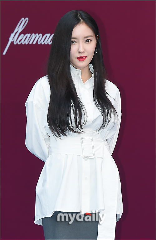 지지에이전시 이미지