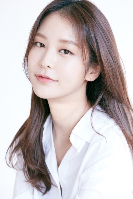 'Pretty Sister' Jung Yoo-jin , the next work 'Thirty but Seventeen ...