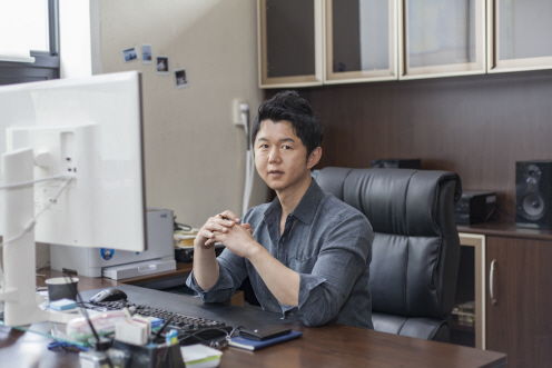이노래방 이미지