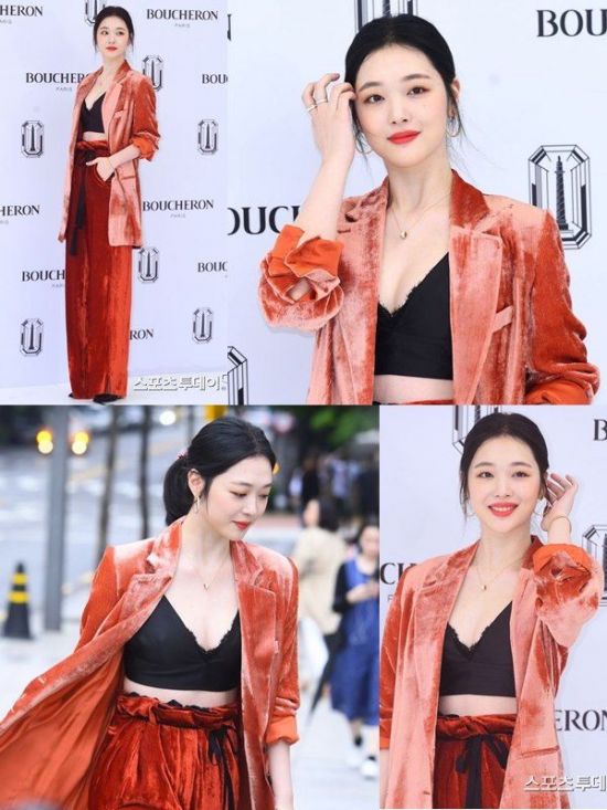 속옷의미소 이미지