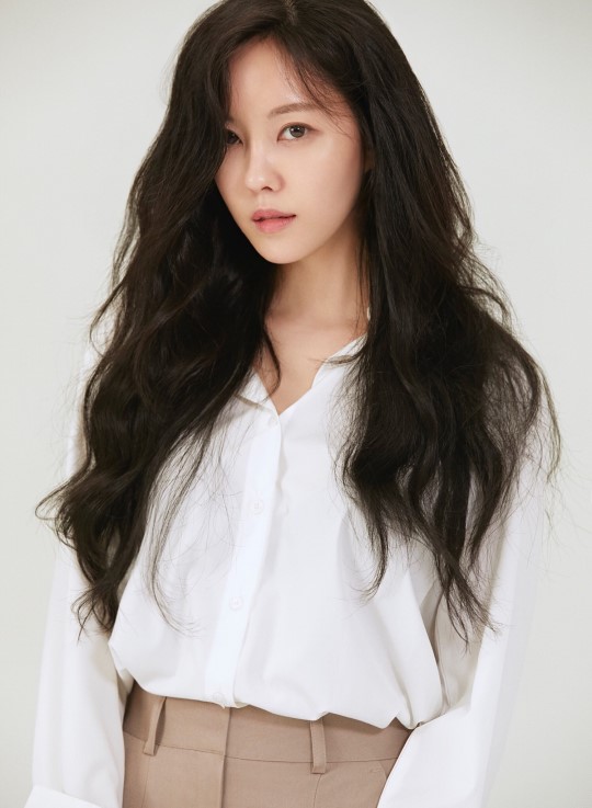 지지에이전시 이미지