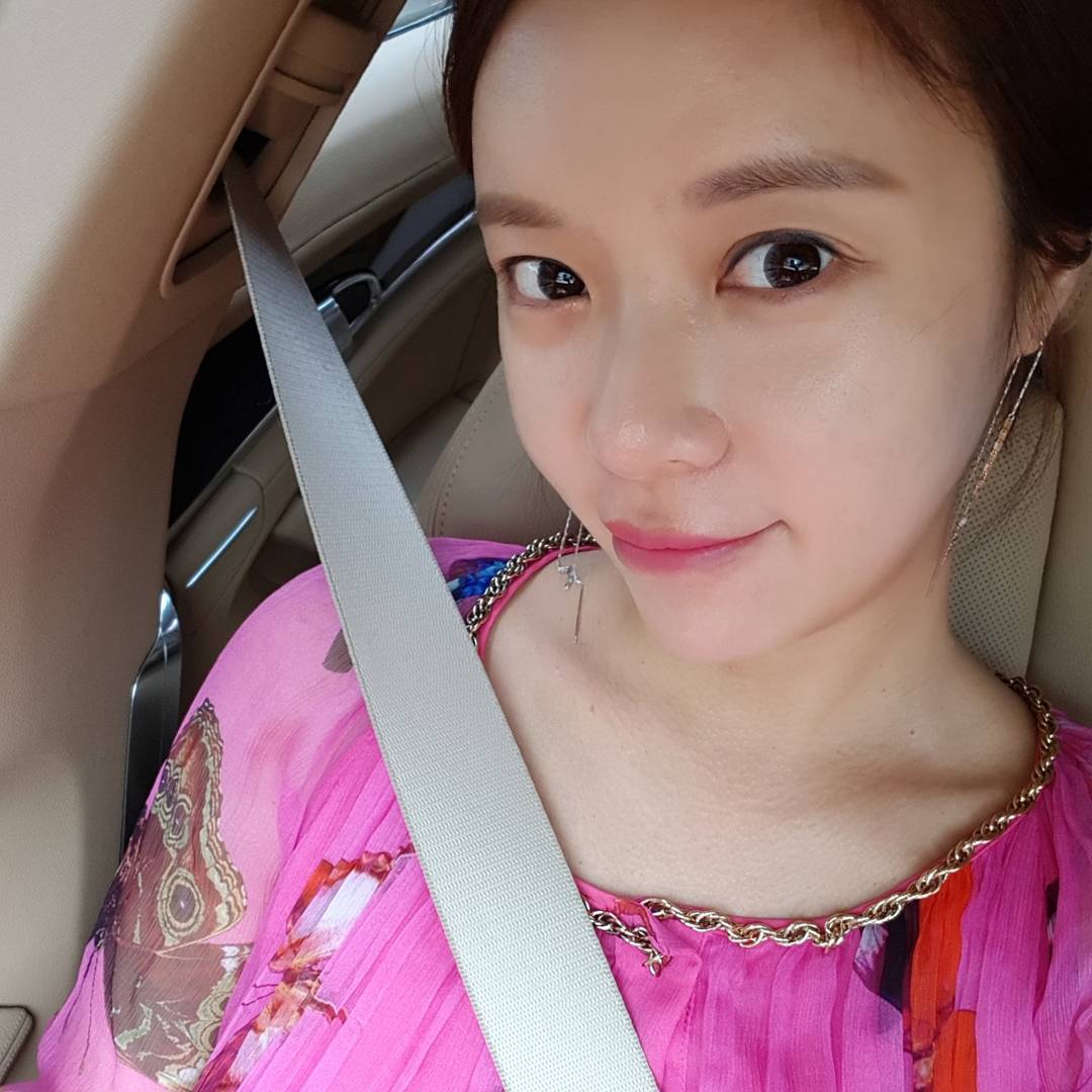 [????] ?? ????! ?? ?? ?? '???'? ????