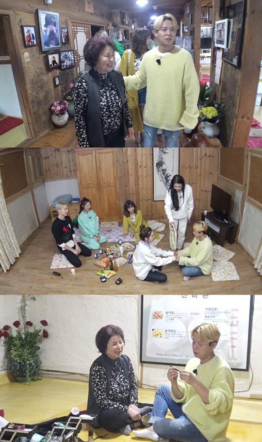 미미 이미지