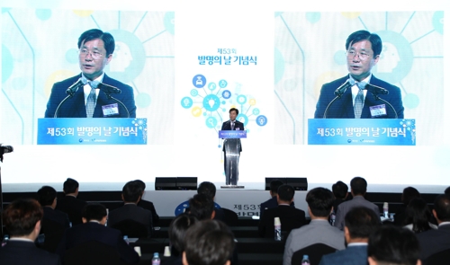 애민산업 이미지