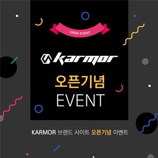 KC네트웍스 이미지