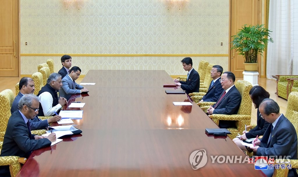 비제이통신 이미지