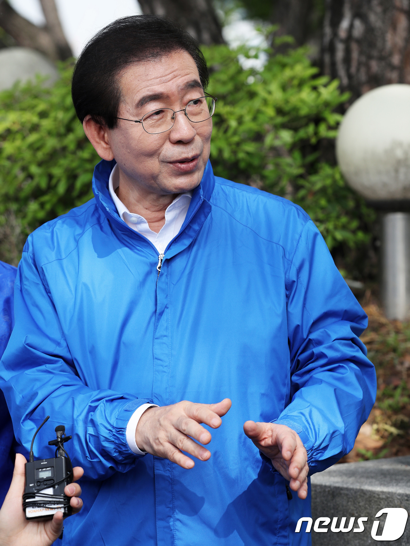 국가경쟁력컨설팅 이미지