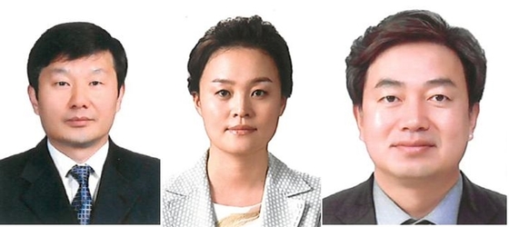 변호사이덕춘법률사무소 이미지